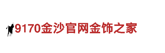 探索6566.com，畅享独特魅力